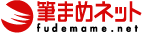 �M�܂߃l�b�g