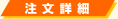 ��������POINT
