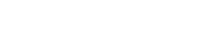 SOURCENEXT