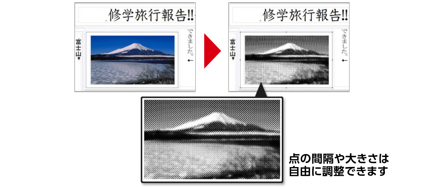 Phen13_20
