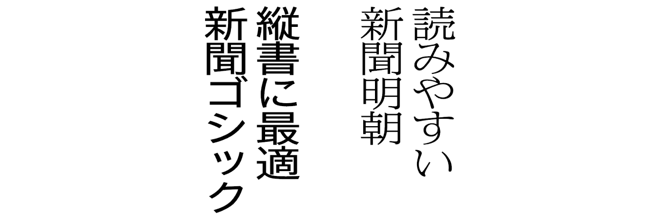 収録デザイン素材 パーソナル編集長ver 13 Dtp Pdf作成 製品情報 筆まめネット