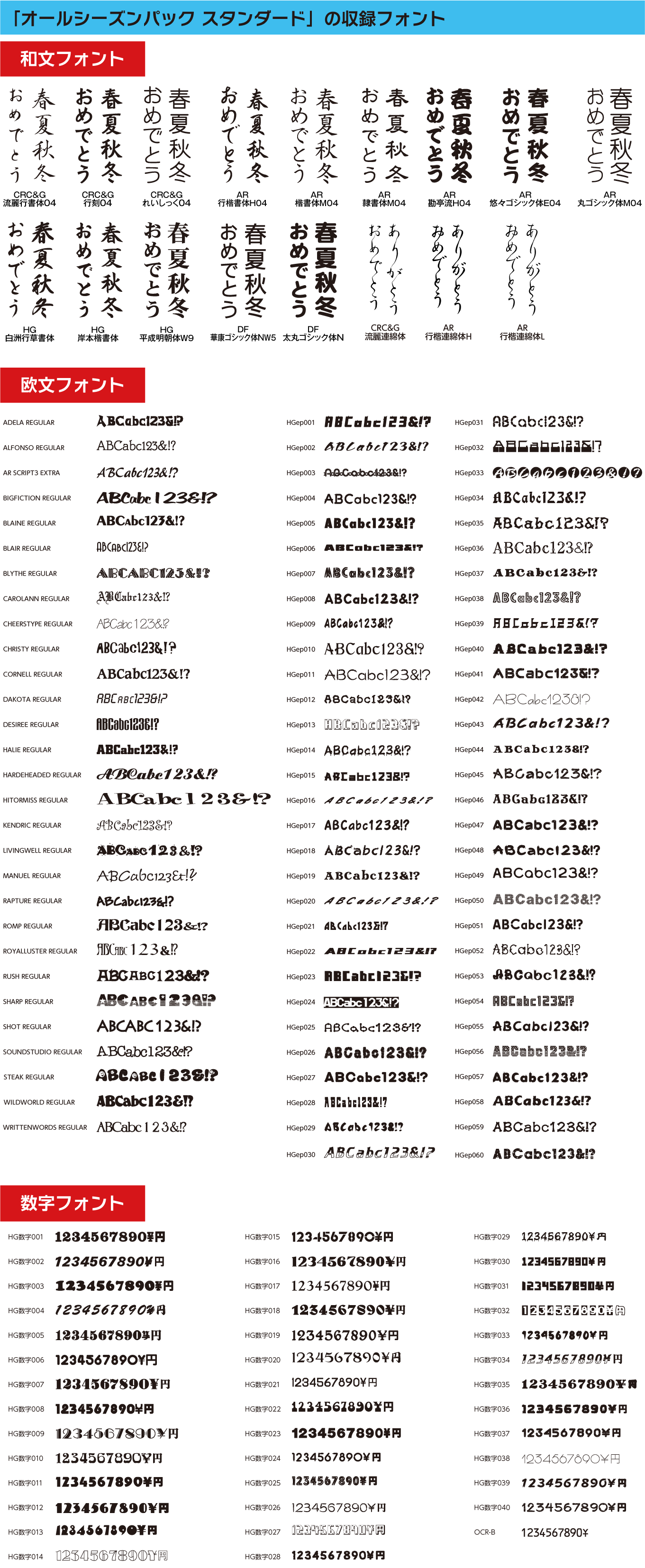 01_TOP_13_fontSTD