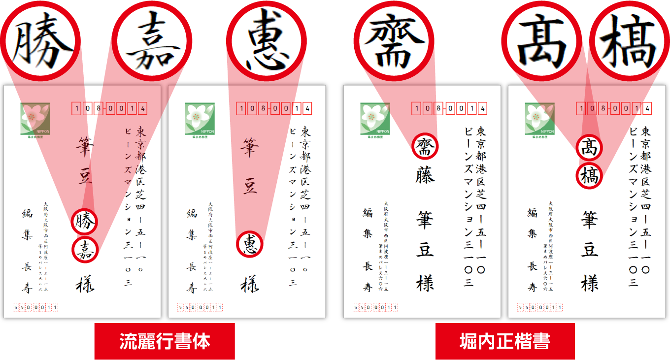 2_宛名住所録_03_人名外字