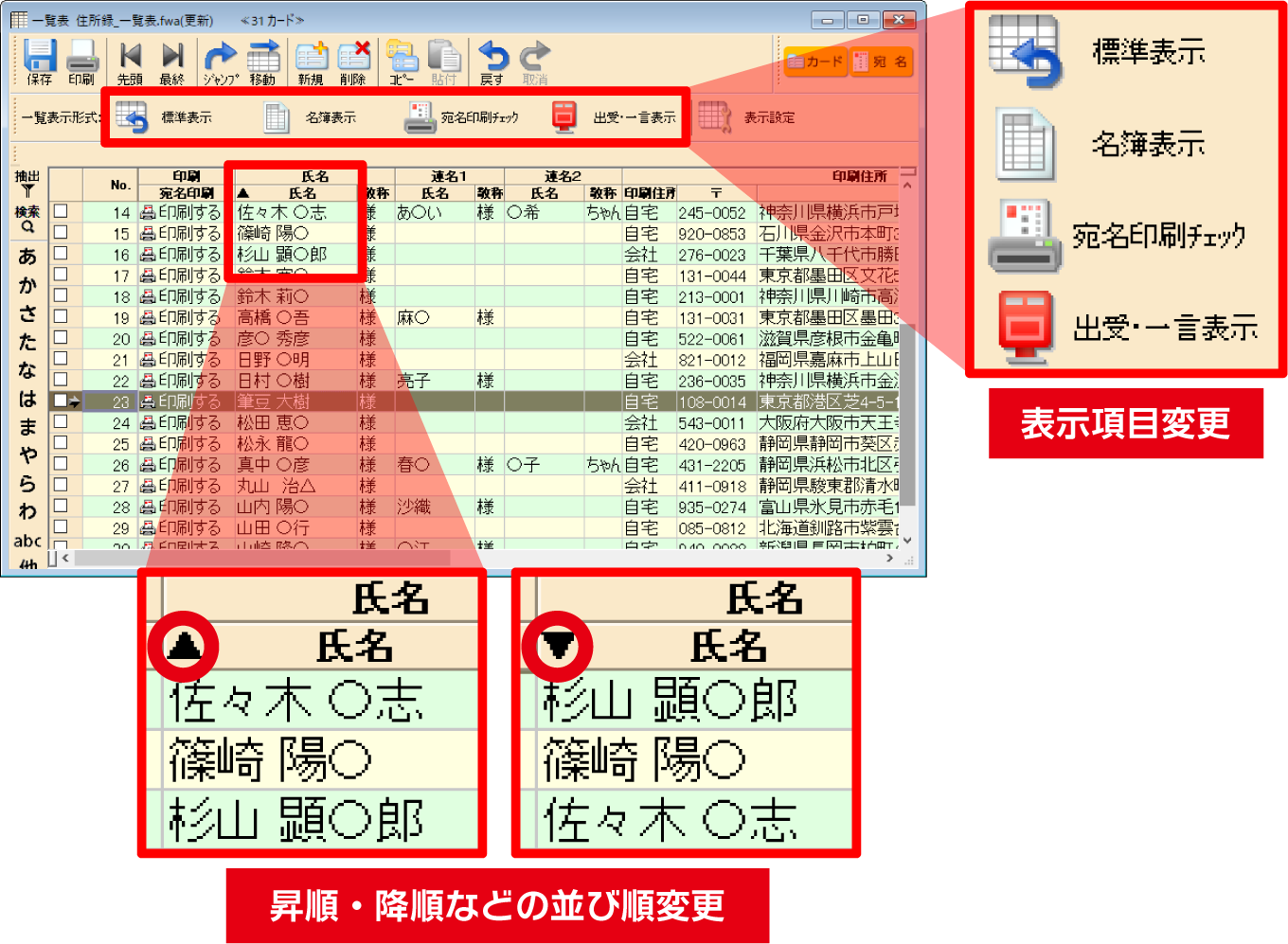 2_宛名住所録_12_一覧表