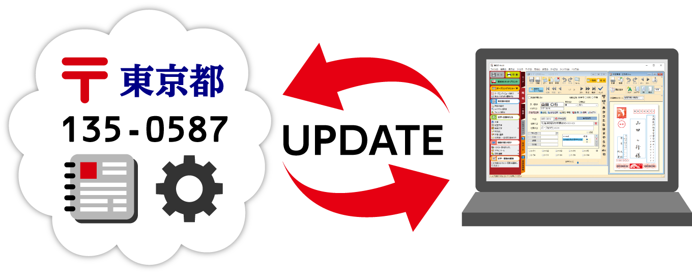 6_QA_03_UPDATE