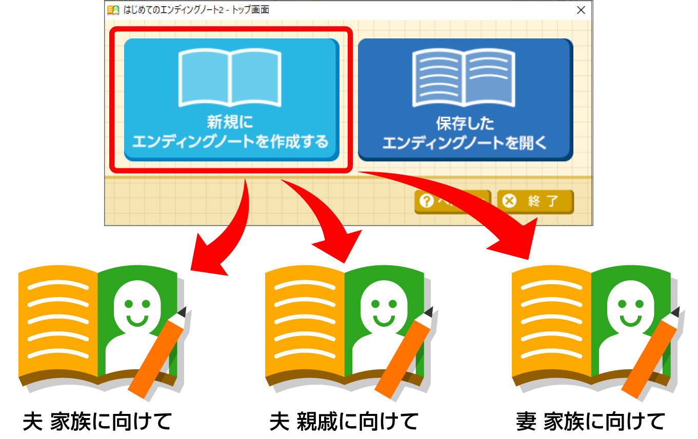 EDN2_10_複数ファイル