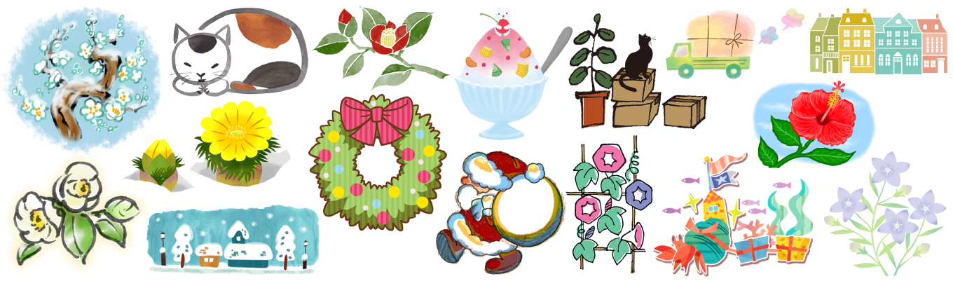 19_2-5イラスト