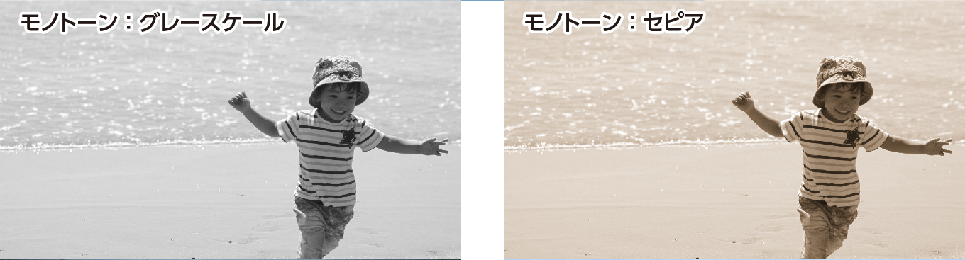 kantan_img_08
