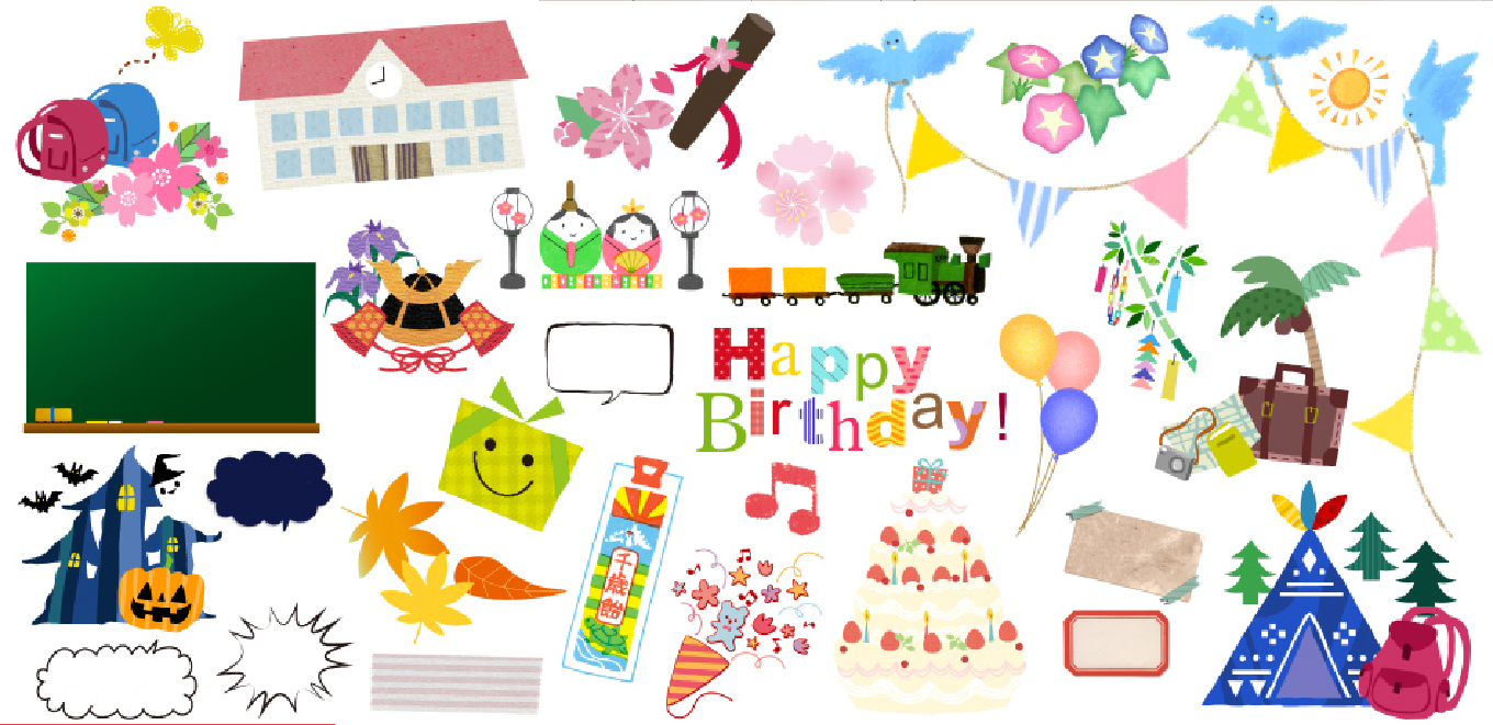 sozai_img_02
