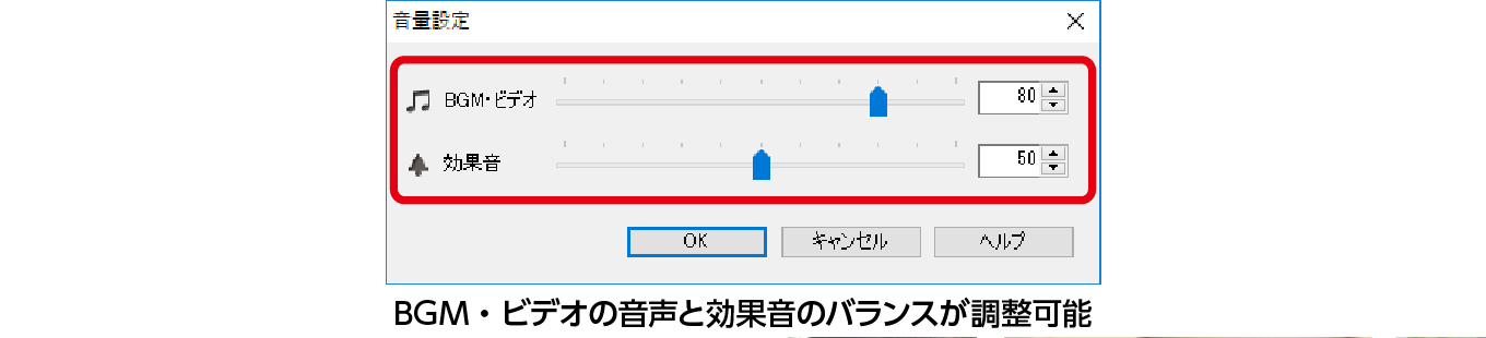 timeline_img_01