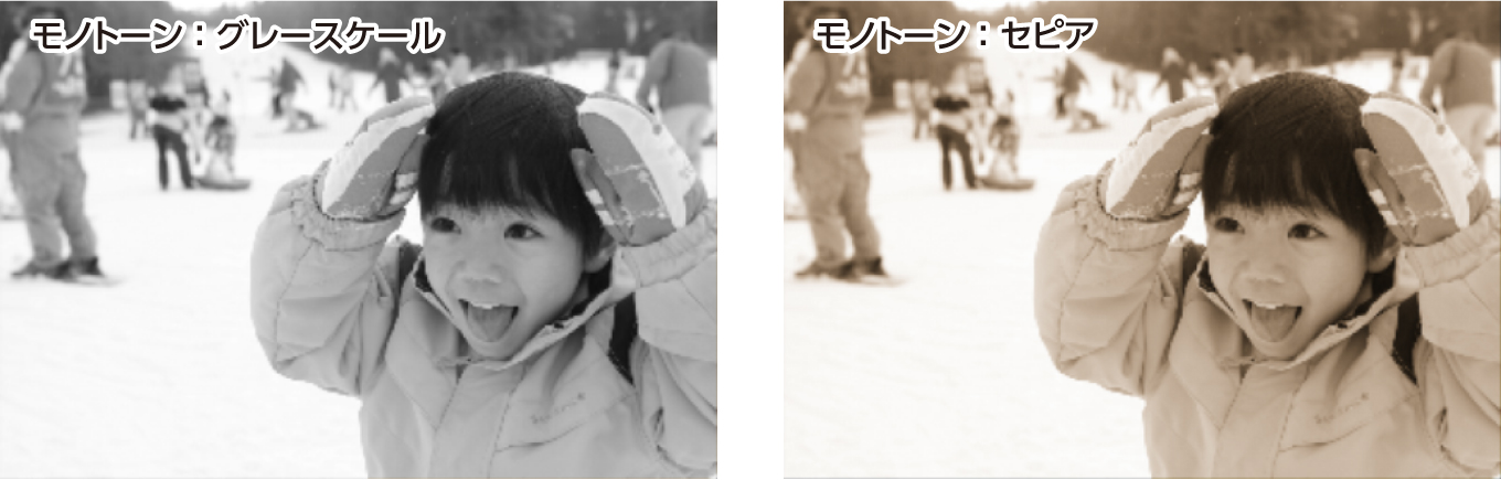 timeline_img_06