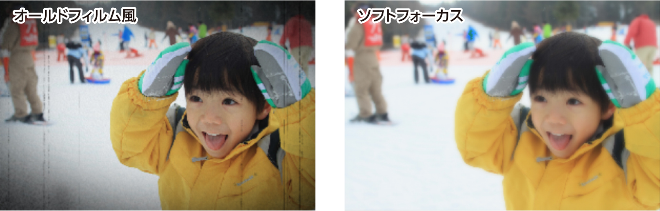 timeline_img_07