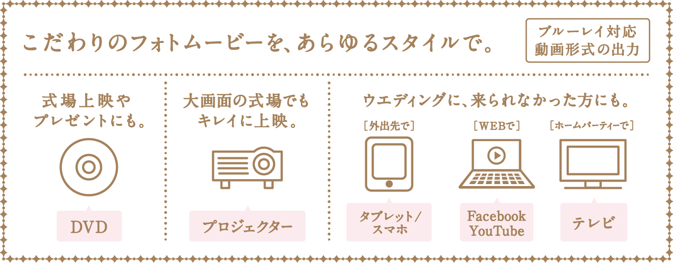 timeline_img_12