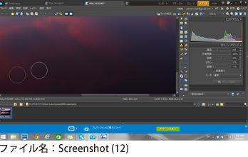 ファイル名：Screenshot (12)