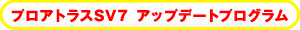 vAgXSV7@Abvf[gvO