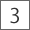 3 3