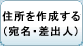 Z쐬