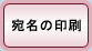 ̈