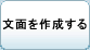 ʂ쐬