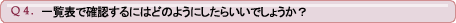 Q4
