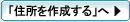 Z쐬