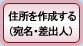 Z쐬