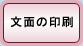 ʂ̈