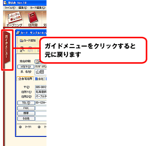 KChj[