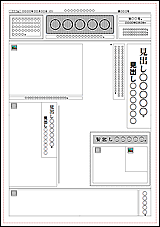 B4c^e14q7i莚