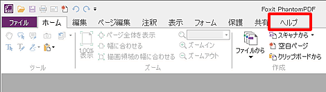 mwvnj[NbN܂B