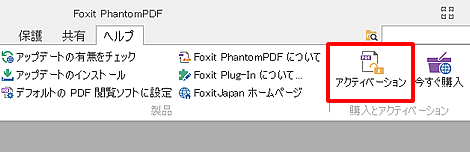 mANeBx[VnNbN܂B