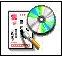 CD/DVDhCũACRiuMAME21SYSvjENbNmJnNbN܂B
