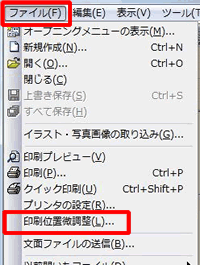 j[o[mt@Cn-mʒunNbN܂B