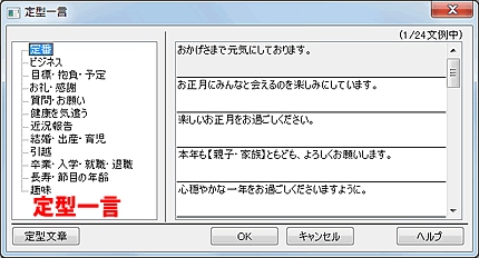 ^ꌾ