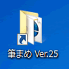 V[gJbgACR