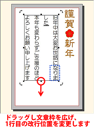 ͘g̑傫gEk邱ƂŒ܂B