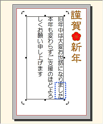 ̉摜