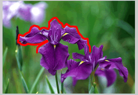 ʂ͈̗͂֊s}EXŃhbOAȂ܂B