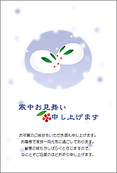 Tṽ_E[h