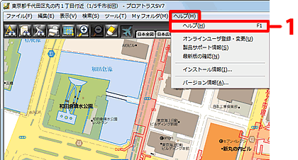 wvj[