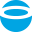 fudemame.net Icon